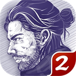 ����˹����2