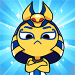 �������ҵ�