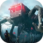 ������������2026���°�