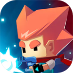 ����С��