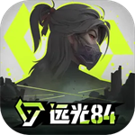 Զ��84�������ع��ʷ�