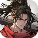 ִ�ʻ���������2026���°�