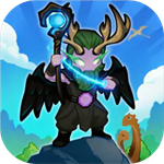 ħ���������عٷ����°�