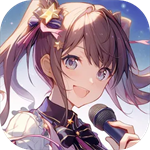 ����ȫ����