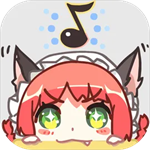 ͬ������