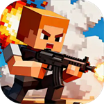 �����˾���ǡ��ս��