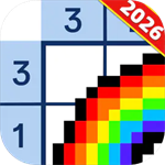 ����Ȥζ����