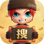 ���ܰ�����