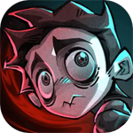 �����ֻ�