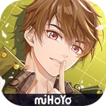 δ���¼���