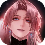 ������;���¹ٷ�������Ѱ�