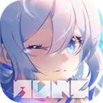 ��Դ����