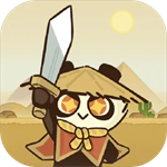 ��ʿ����