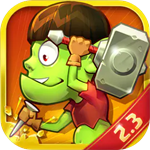 ���þ���