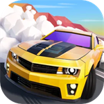 ����Ư��