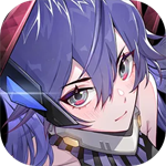 ��֮���������ذ�׿��