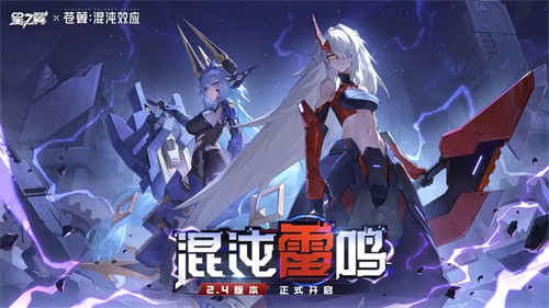 ��֮���������ذ�׿��