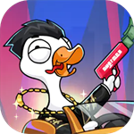 �����ǰ�������������°�