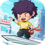 ��������������2026���°�