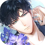 ����ҹ֮�����غ������°�