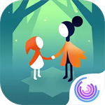 �����2�������������