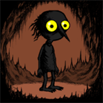 �����ȴ�