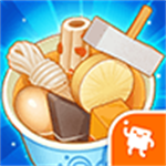 �ض�����