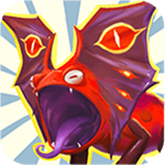 ���﹤��ʦ