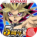 ��Ϸ����������