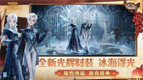 ��������ħ������