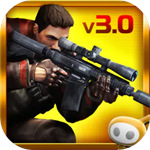 ɱ��2Ӱ����ı