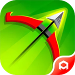 ������˵