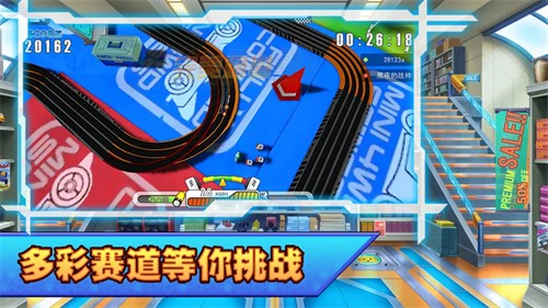 �ڴ�������