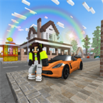 �ɶ�����