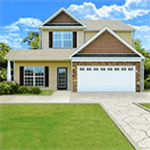 �������ʦ