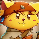 è�䶷����3