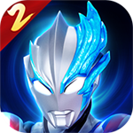 ����������Ӣ��2