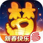 �λ�����