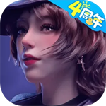 ���ƾ���