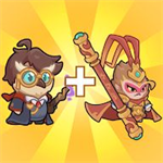 ������������2026���°�