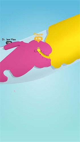 ֽƬ����ս3D