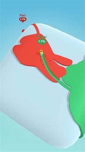 ֽƬ����ս3D