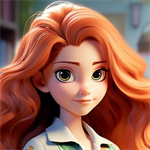 �¿�������