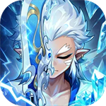 ��������ol