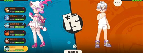 ���������������ô���� ��Ӵ������ݹ�������2026