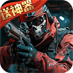 �����ѻ�