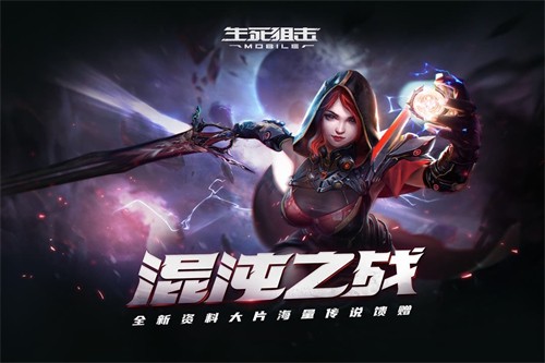 �����ѻ�