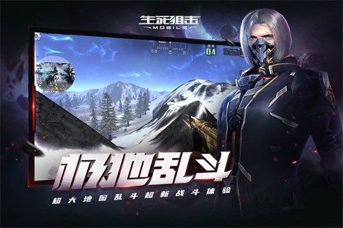 �����ѻ�