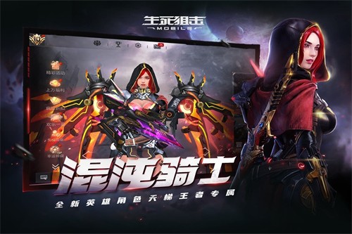 �����ѻ�