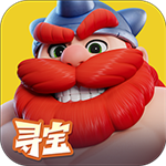 Ұ���˴���ս2